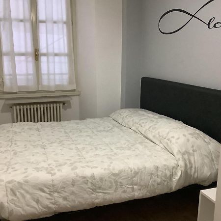 Lella'S Home 코모 외부 사진