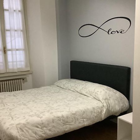 Lella'S Home 코모 외부 사진